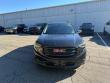 2020 GMC Terrain SLE SUV