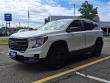 2023 GMC Terrain SLE SUV
