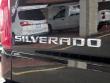 2021 Chevrolet Silverado 1500 LT Truck