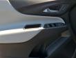 2023 Chevrolet Equinox LS SUV