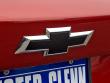 2024 Chevrolet Trax 1RS SUV