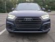 2019 Audi SQ5 3.0T Premium SUV