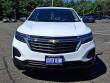 2023 Chevrolet Equinox LS SUV
