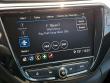 2021 Chevrolet Trailblazer LT SUV