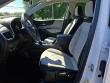 2023 Chevrolet Equinox LS SUV
