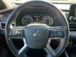 2022 Mitsubishi Outlander Black Edition S-AWC SUV