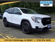 2023 GMC Terrain SLE SUV