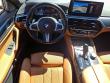 2023 BMW 530 i xDrive Sedan