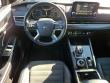 2022 Mitsubishi Outlander Black Edition S-AWC SUV