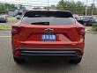 2024 Chevrolet Trax 1RS SUV