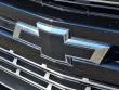 2019 Chevrolet Silverado 1500 RST Truck