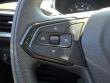 2021 Chevrolet Trailblazer LT SUV