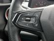 2024 Chevrolet Trax 1RS SUV