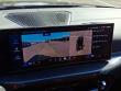 2025 BMW M4 Competition xDrive Coupe