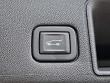 2023 GMC Terrain SLE SUV
