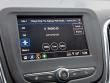 2024 Chevrolet Equinox LT SUV