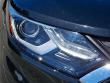 2021 Chevrolet Equinox LT SUV