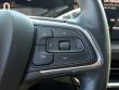 2024 Buick Encore GX Sport Touring SUV