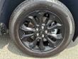 2024 Ford Maverick Lariat Truck