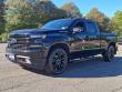 2019 Chevrolet Silverado 1500 RST Truck