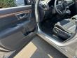2020 Honda CR-V AWD EX SUV