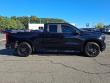 2019 Chevrolet Silverado 1500 RST Truck