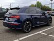 2019 Audi SQ5 3.0T Premium SUV