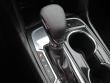 2024 Chevrolet Equinox LT SUV