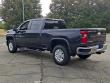 2024 Chevrolet Silverado 3500 HD LT Truck