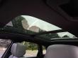 2019 Audi SQ5 3.0T Premium SUV