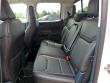 2024 Ford Maverick Lariat Truck