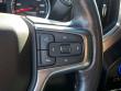 2019 Chevrolet Silverado 1500 RST Truck