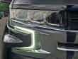 2021 Chevrolet Silverado 1500 LT Truck