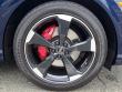2019 Audi SQ5 3.0T Premium SUV