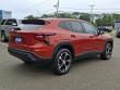 2024 Chevrolet Trax 1RS SUV