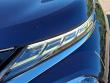 2022 Mitsubishi Outlander Black Edition S-AWC SUV