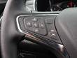 2024 Chevrolet Equinox LT SUV