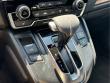 2020 Honda CR-V AWD EX SUV