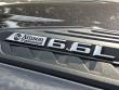 2024 Chevrolet Silverado 3500 HD LT Truck