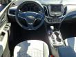 2023 Chevrolet Equinox LS SUV
