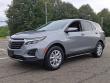2024 Chevrolet Equinox LT SUV