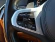 2023 BMW 530 i xDrive Sedan