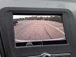 2024 Chevrolet Equinox LT SUV
