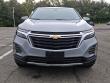 2024 Chevrolet Equinox LT SUV