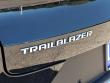 2021 Chevrolet Trailblazer LT SUV