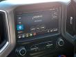 2019 Chevrolet Silverado 1500 RST Truck