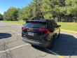 2020 GMC Terrain SLE SUV