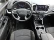 2023 GMC Terrain SLE SUV