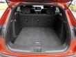 2024 Chevrolet Trax 1RS SUV