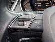 2019 Audi SQ5 3.0T Premium SUV